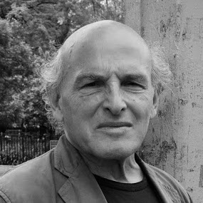 Yehuda Safran